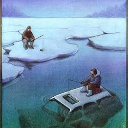 PawelKuczynski67 Print