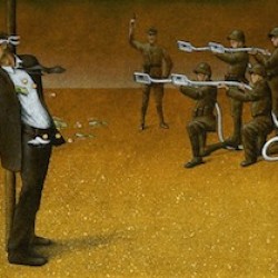 Execution Print