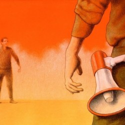 Duel