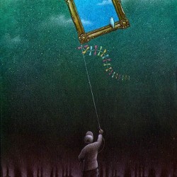 picture