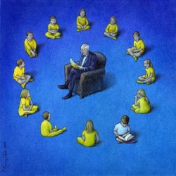 Brexit