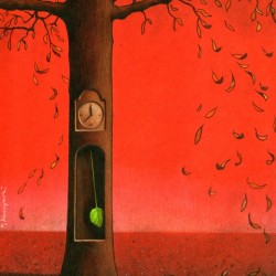 autumn
