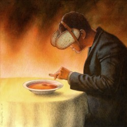 blind