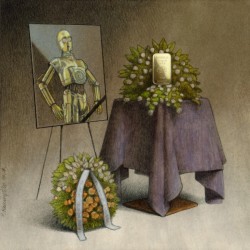 cremation