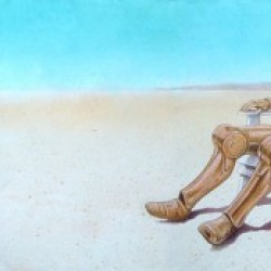 holidays