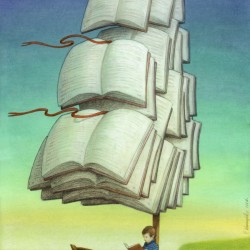 journey