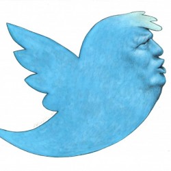 president
