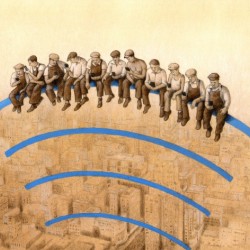 workers