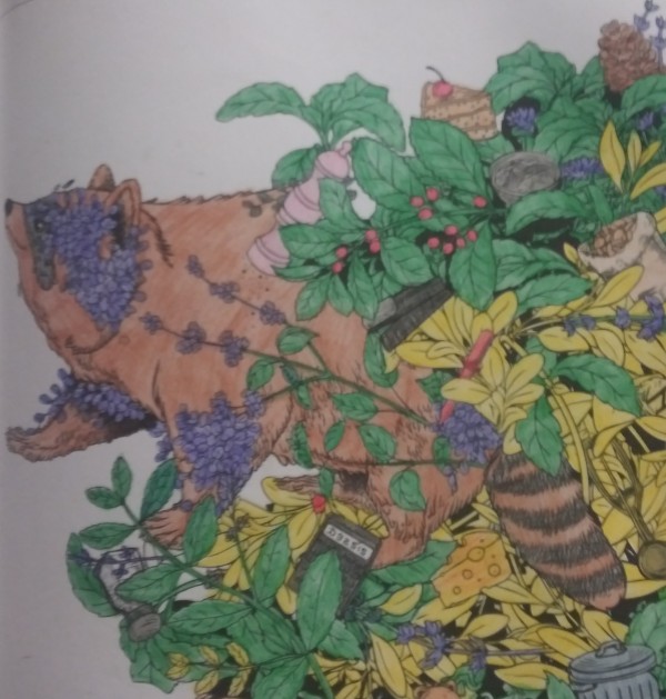 20201114_0010333 Print