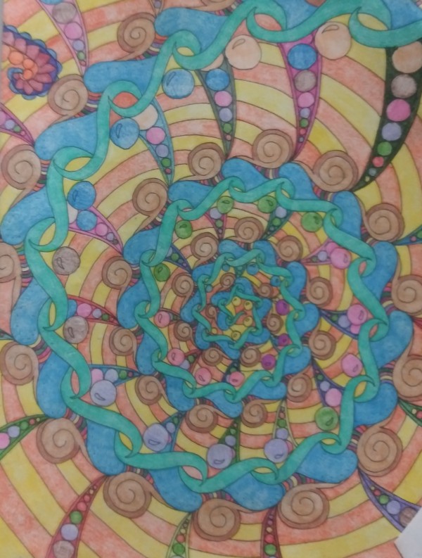 20201114_0037342 Print