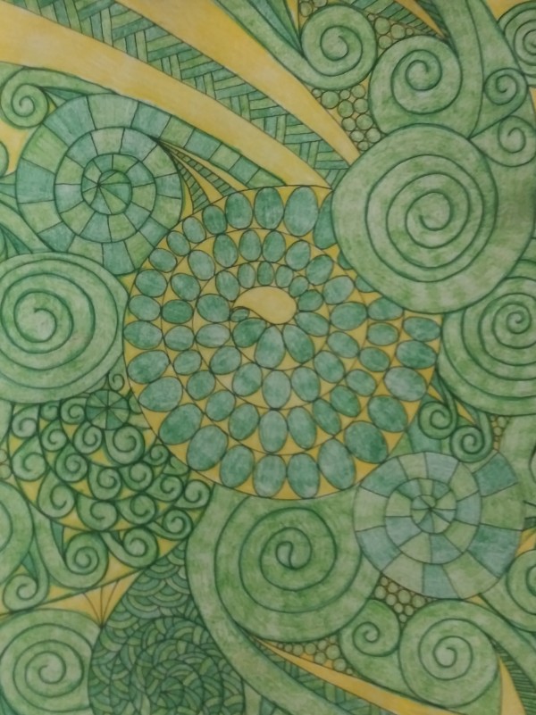 20201114_0039092 Print