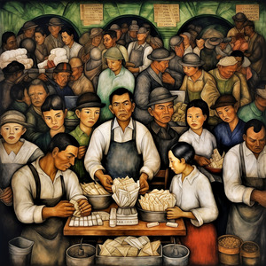 1200 Pesos