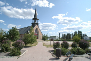 DSC 1599