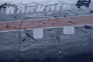DSC 2302 v2 2