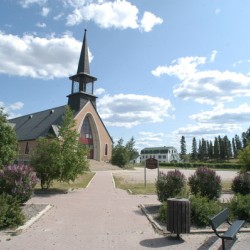 DSC 1599