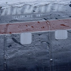 DSC 2302 v2 2