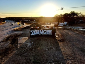 Eye Loves You - Don’t Throw Away