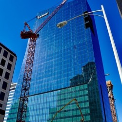 Jobs Building Jobs 