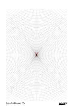 Specificist image  26