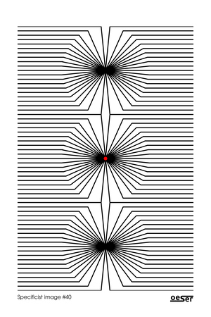 Specificist image  40