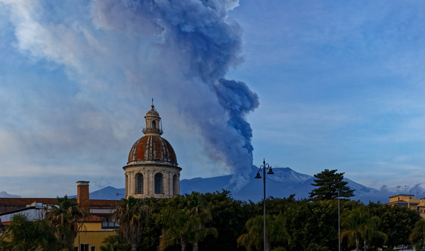 20210219IMG 0914 Print