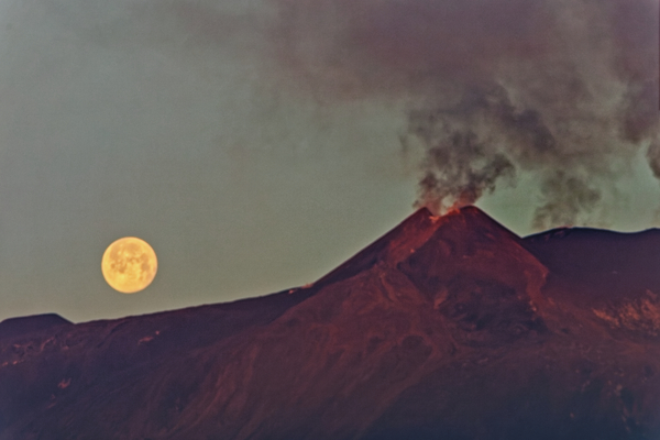 20210228IMG 2059  Print