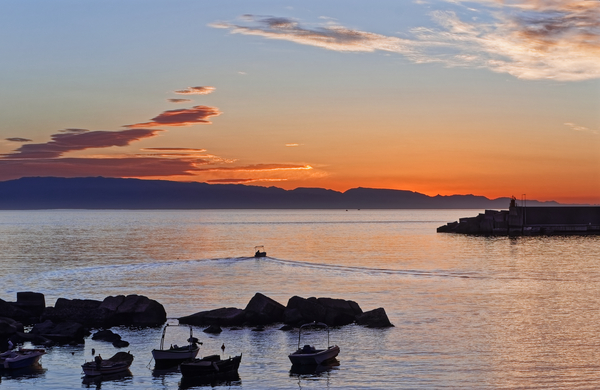 20210517IMG 9874 Print