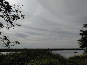 Delta View2