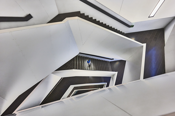ROM Print