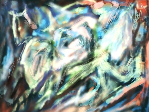 MINT FLAVOR by FRANCISCO LANDAZABAL