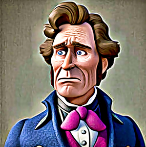 President14 Pierce