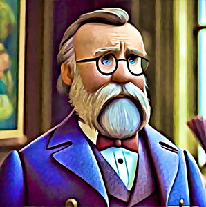 President19 Hayes