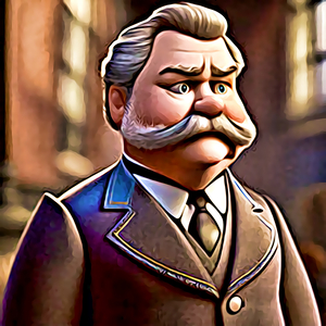 President21 Arthur