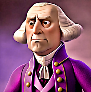 President4 Madison