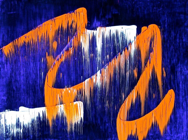 IMG 2199 Print