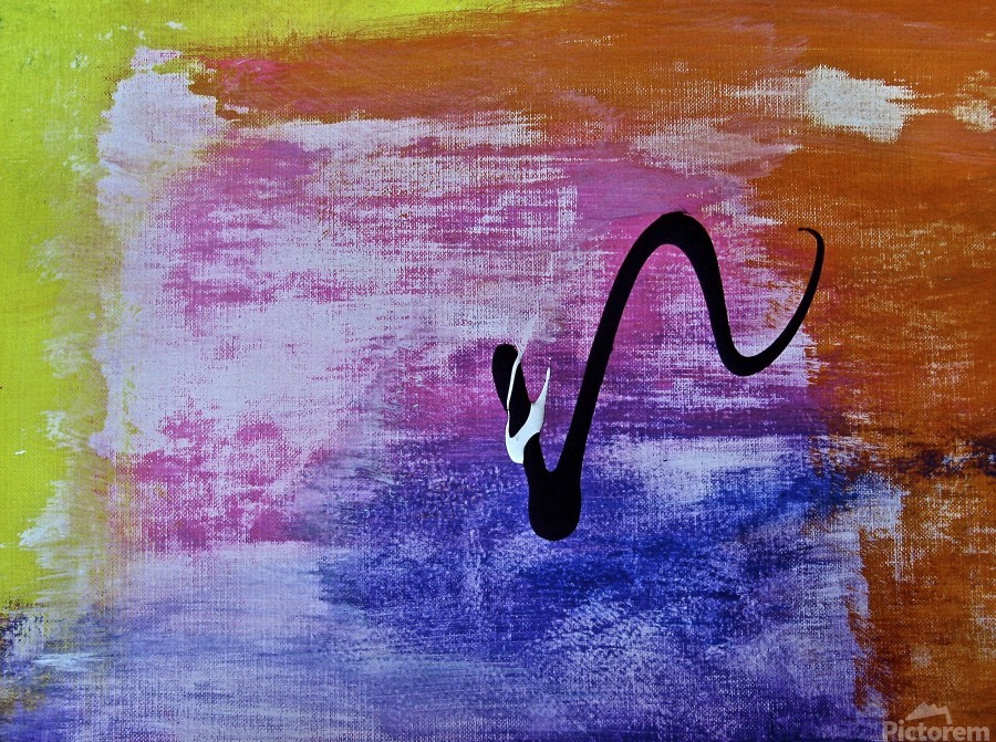 Photos to Canvas