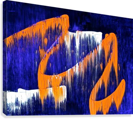 IMG 2199 Canvas Print