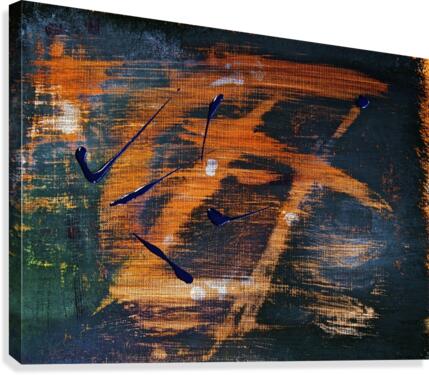 IMG 2171 Canvas Print