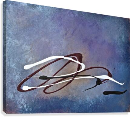 IMG 2461 Canvas Print