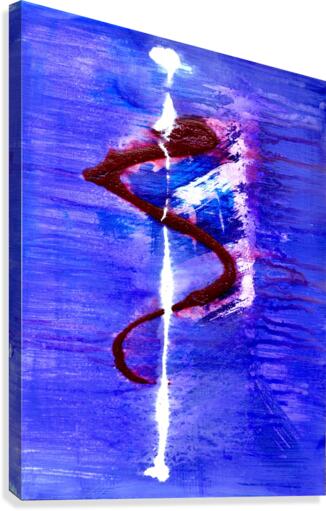 fullsizeoutput a0 Canvas Print