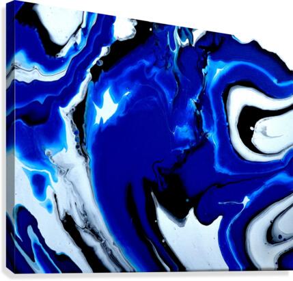 fullsizeoutput 176 Canvas Print