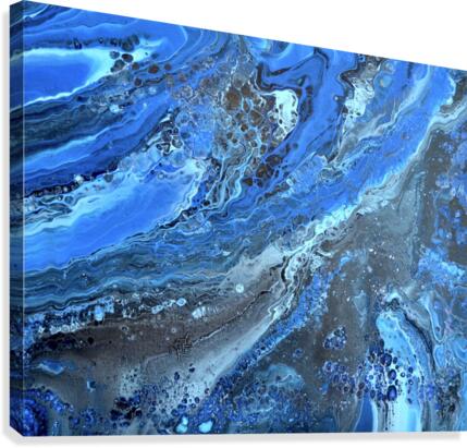 fullsizeoutput 175 Canvas Print