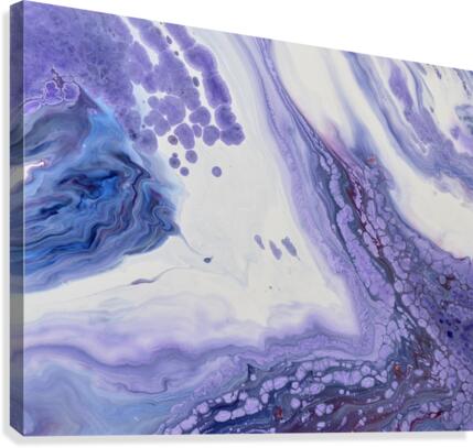 fullsizeoutput 170 Canvas Print