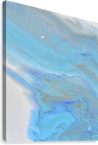 fullsizeoutput 173 Canvas Print