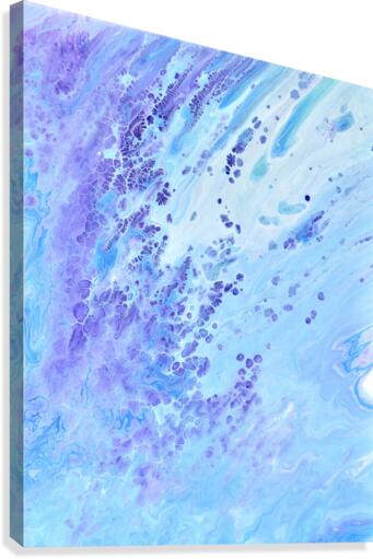 fullsizeoutput 172 Canvas Print