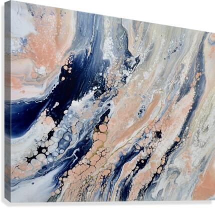 fullsizeoutput 16e Canvas Print