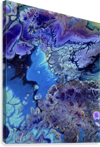 fullsizeoutput 15c Canvas Print