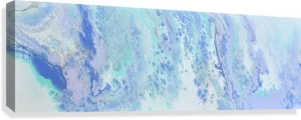 fullsizeoutput 165 Canvas Print