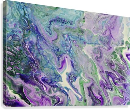 fullsizeoutput 108 Canvas Print