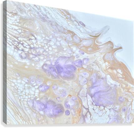 fullsizeoutput 16a Canvas Print